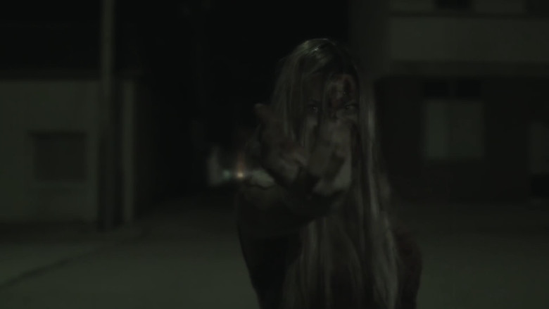 Scene 2