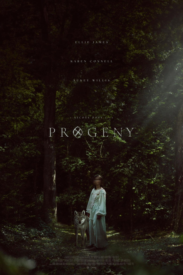 Poster 1