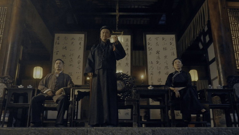 Scene 5