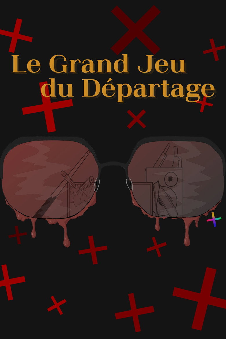 Poster 1
