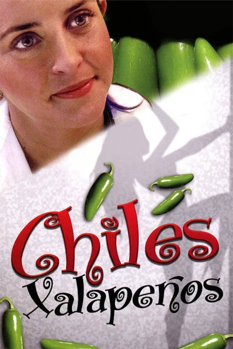 Poster 1