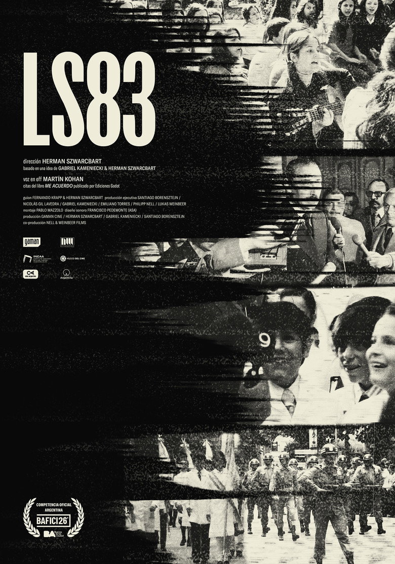 Poster 1
