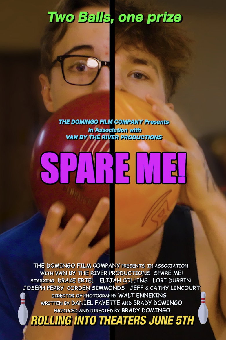 Poster 3