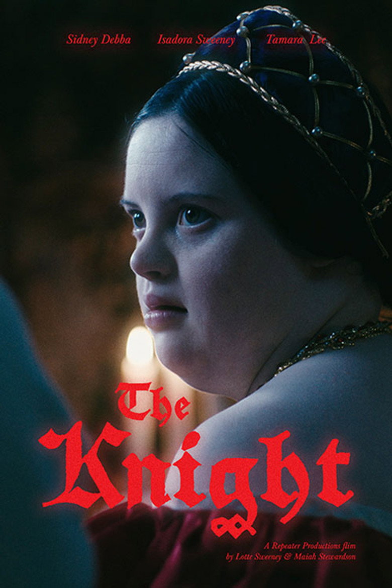 Poster 1