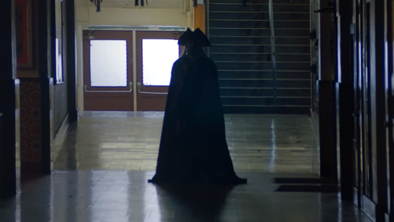 Scene 4