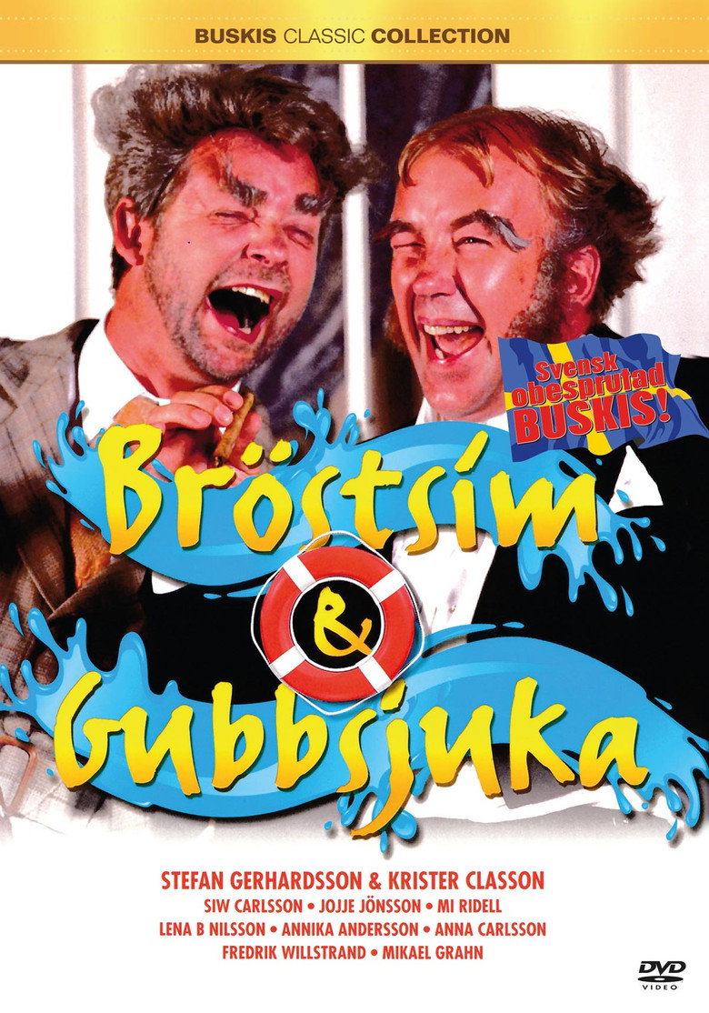 Poster 1