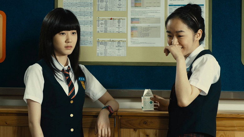 Scene 3