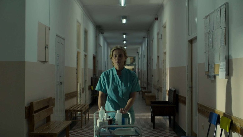 Scene 4