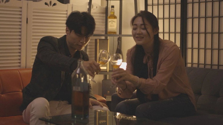 Scene 3