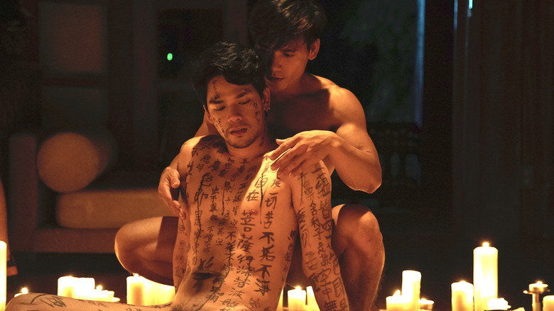 Scene 5