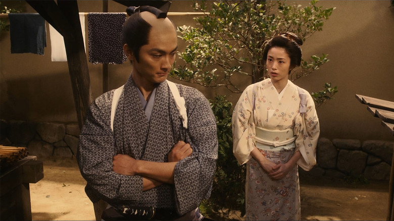 Scene 3