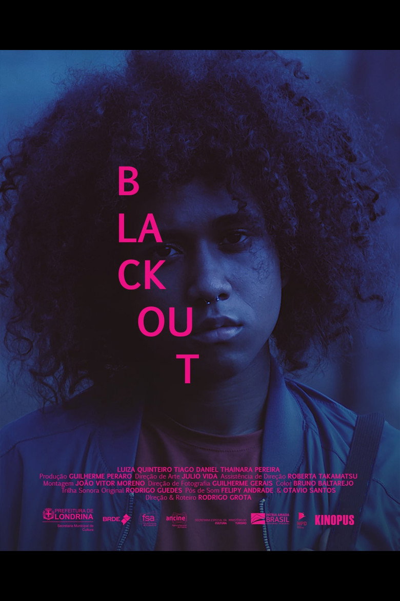 Poster 2