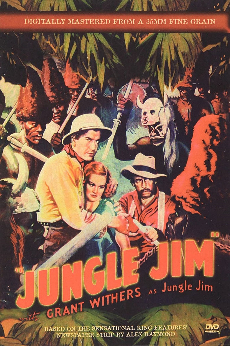 Poster 2