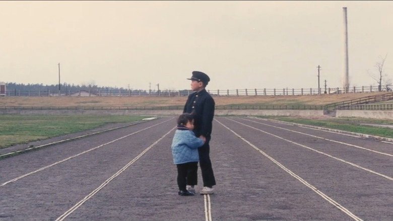 Scene 5