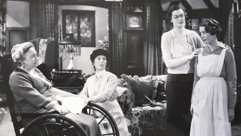 Scene 2