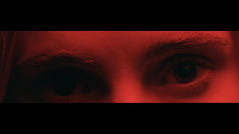 Scene 5