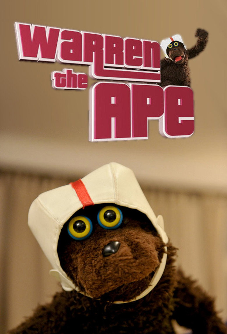 Poster 1