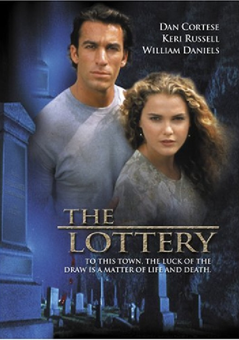 Poster 2