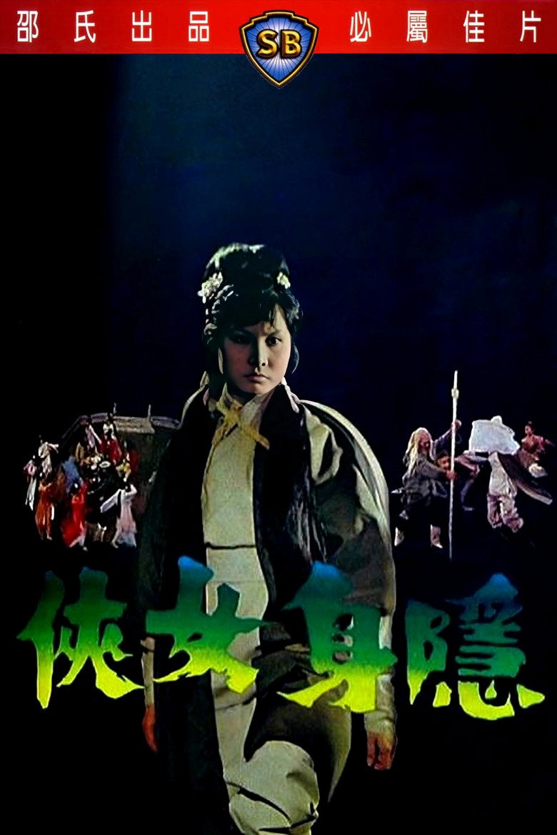 Poster 5