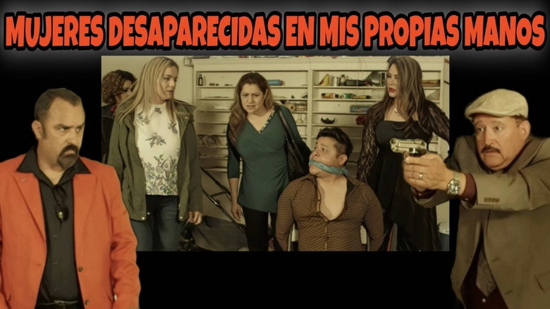 Scene 5