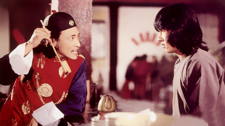 Scene 5