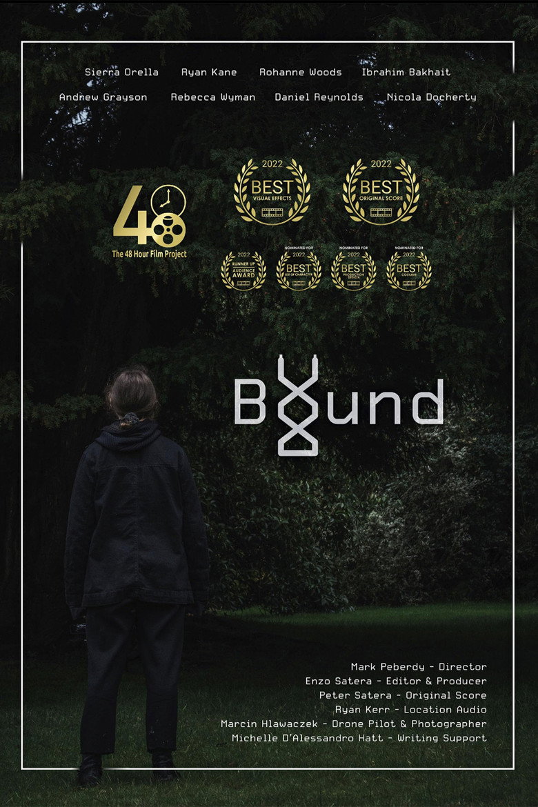 Poster 1