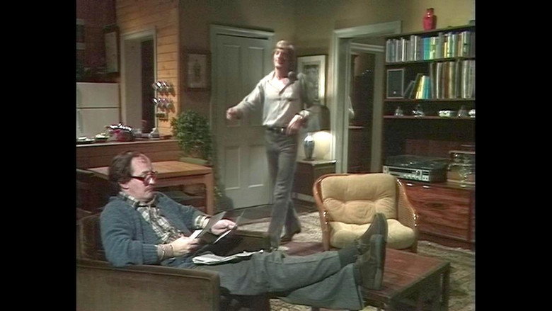 Scene 3