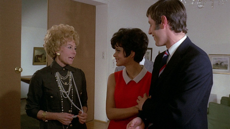 Scene 4