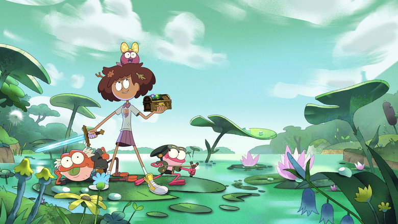 Scene 3