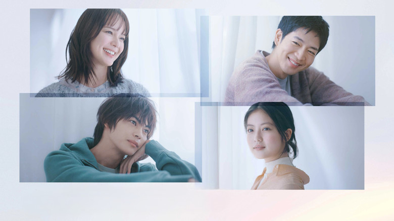Scene 3