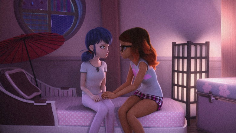 Scene 5