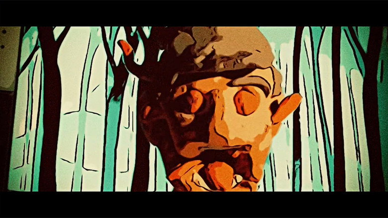 Scene 3