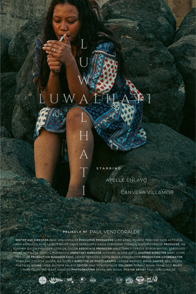 Poster 1