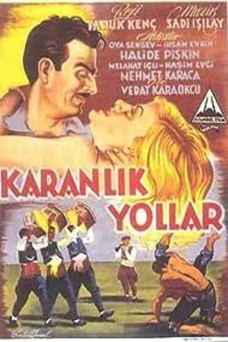 Poster 2