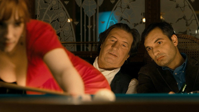 Scene 4