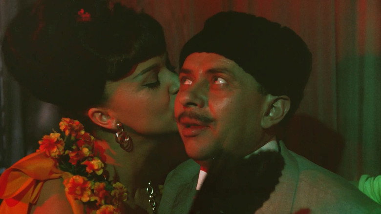 Scene 3