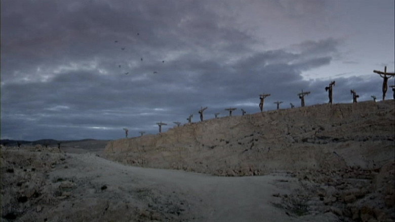 Scene 2