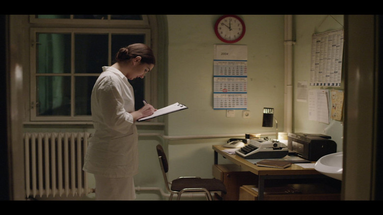 Scene 3