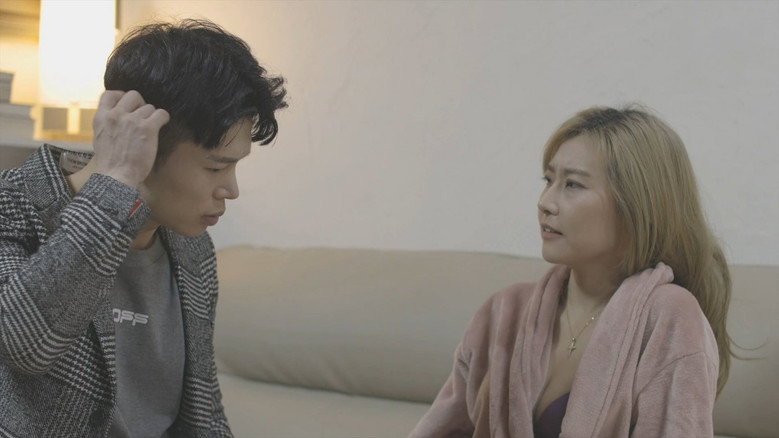 Scene 4