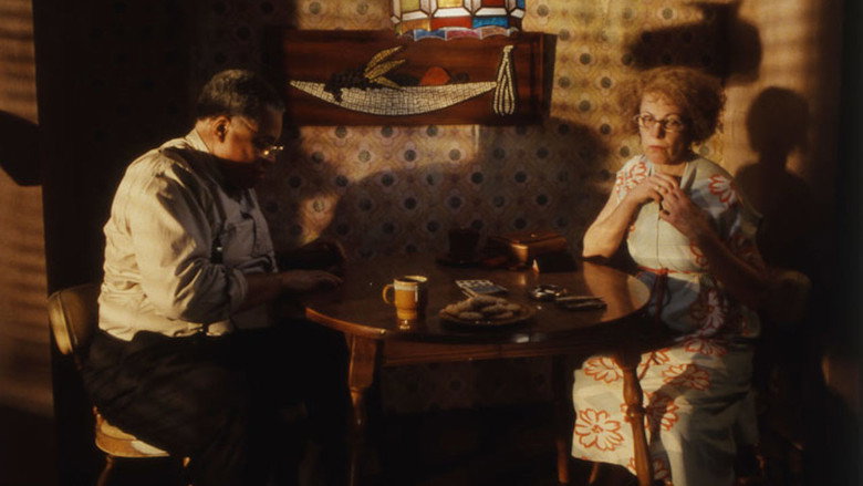 Scene 3