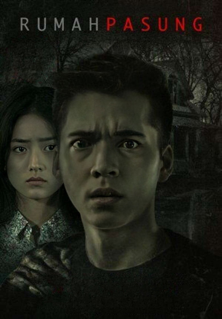 Poster 2