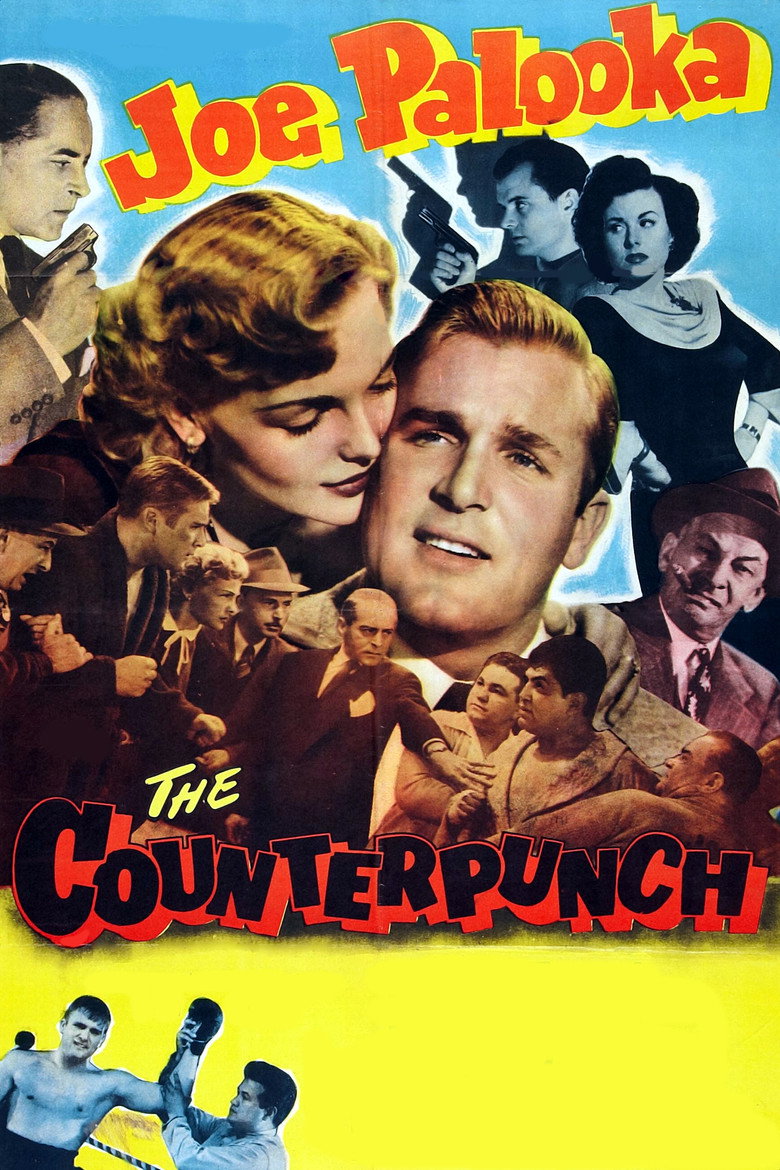 Poster 2