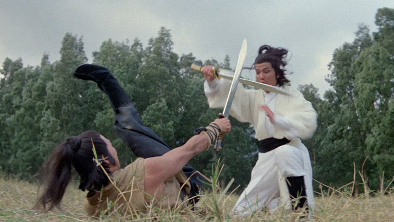 Scene 4