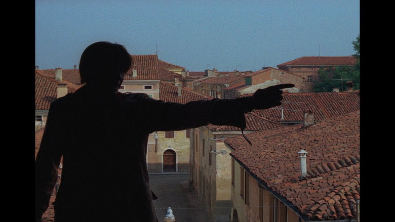 Scene 3