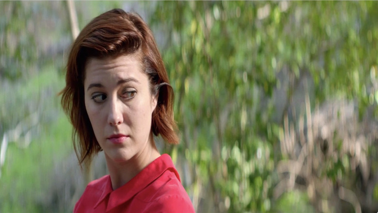 Scene 2
