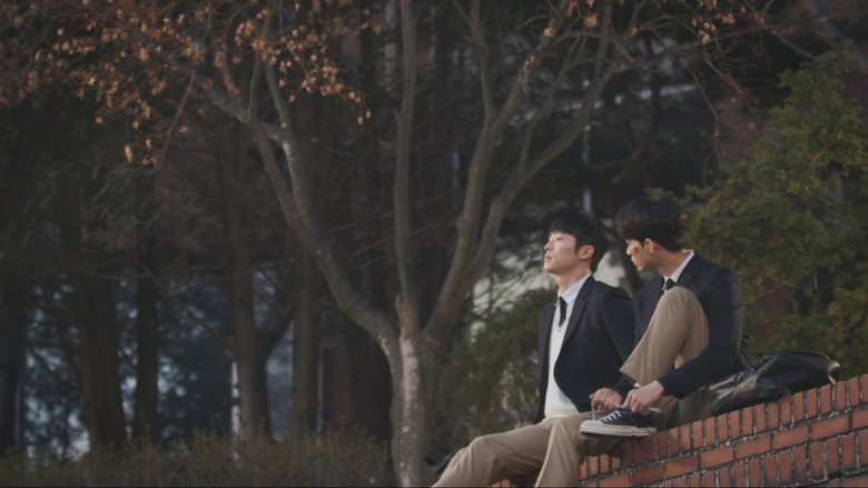 Scene 4