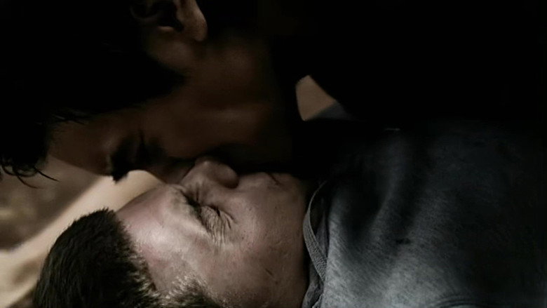 Scene 2