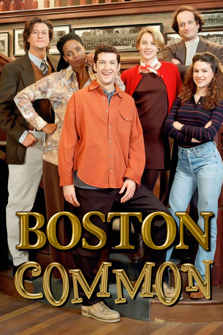 Poster 1
