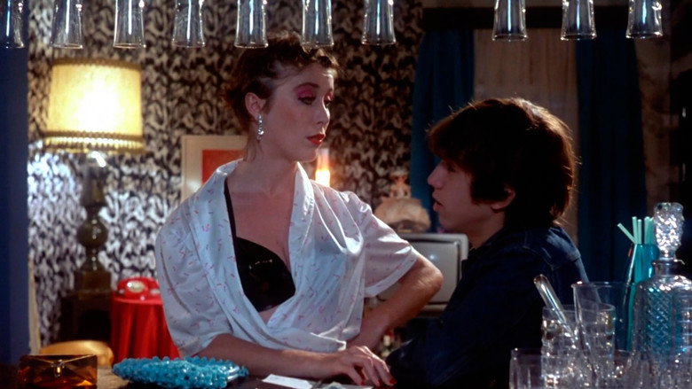 Scene 5