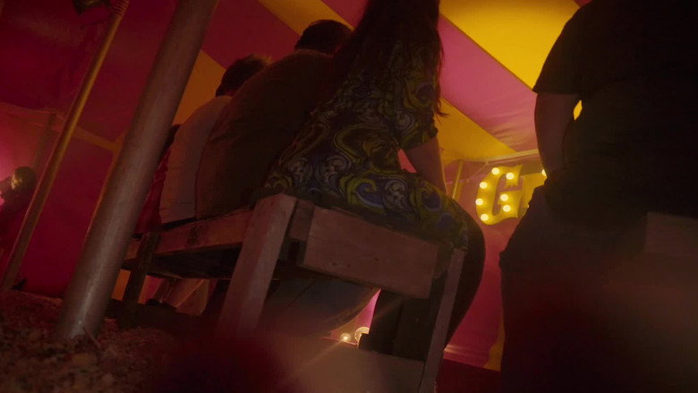Scene 3